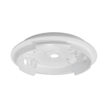 ETLED ARC BASE