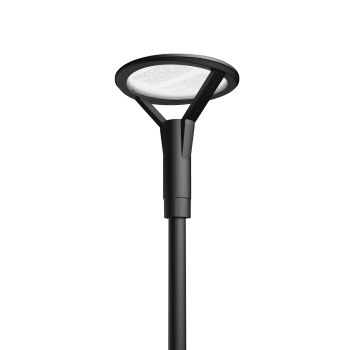 LOTUS C450 30W 5M KABEL SYM