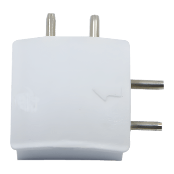 ETLED SLIM 90GR HJØRNE HØYRE