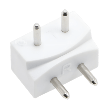 ETLED SLIM L-HJØRNE