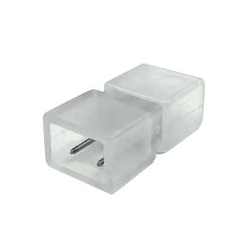 SKJØTESTYKKE LED STRIP 230V