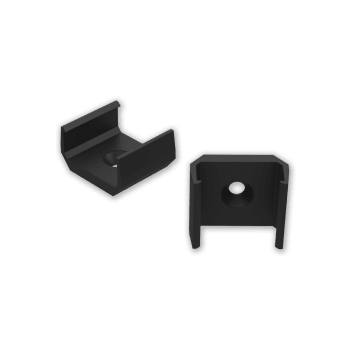 ETLED STRIP FESTEKLIPS LAV SO