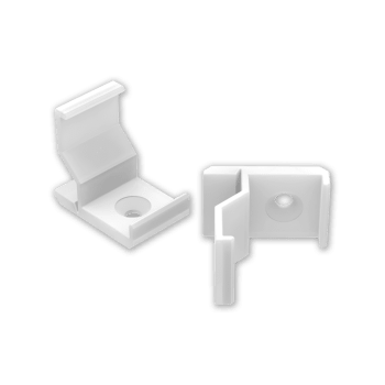 ETLED STRIP FESTEKLIPS HJ. HV