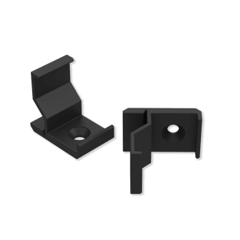 ETLED STRIP FESTEKLIPS HJ. SO