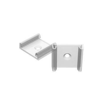 ETLED STRIP ENDEKAPPE BUET HV