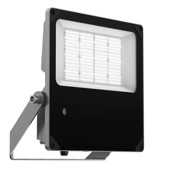 SWITCH MARINA 150W