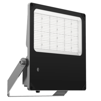 SWITCH MARINA 300W