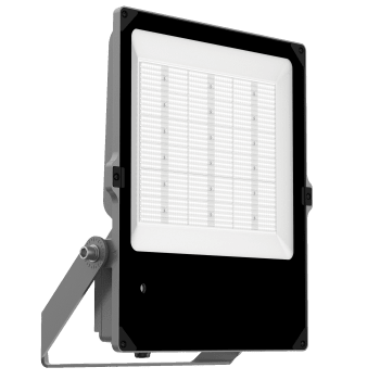 SWITCH MARINA 500W