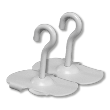 ETLED LINE KROK T-PROFIL 24MM