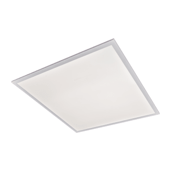 ETLED PANEL 4PK ECO OPAL KOMPL