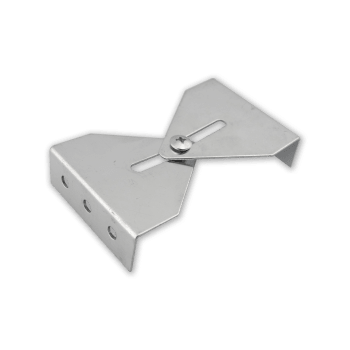 JUSTERBAR BRAKETT 70-110MM