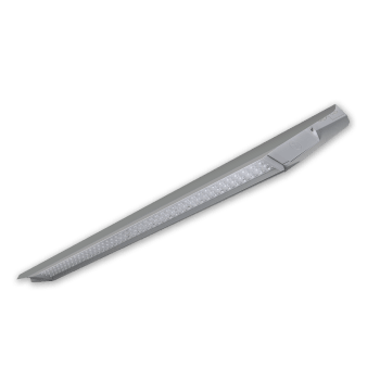 ETLED INDY 72W 4000K IP23