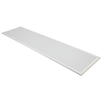 ETLED PANEL 40W 1200X300MM