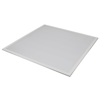 ETLED PANEL 40W 600X600MM