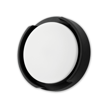 LARGO IP66 LED 15W