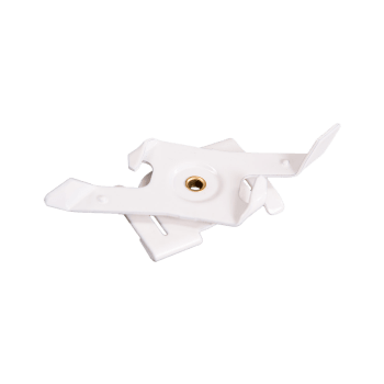 GLOBAL PRO 3T T-PROFIL KLIPS