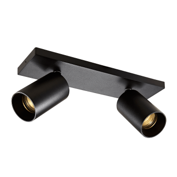 TANIA MINI SORT 2XGU10