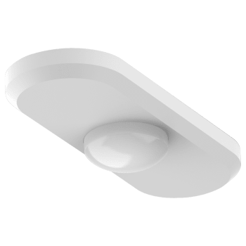 SWITCH PIR SENSOR KORR