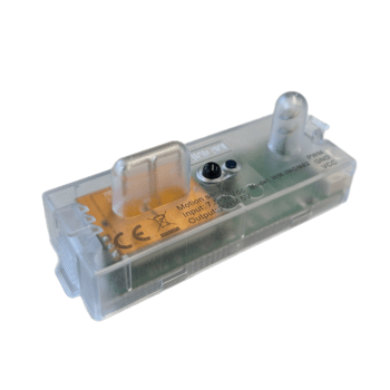 SWITCH SWARM HF SENSOR