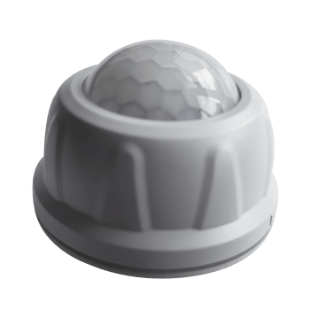 SWITCH IP65 PRO PIR SENSOR