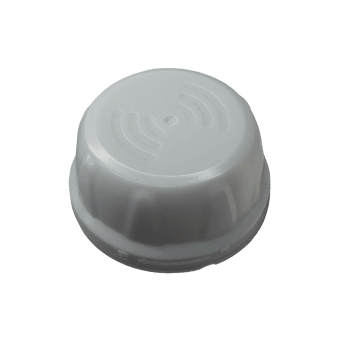 SWITCH IP65 PRO HF SENSOR