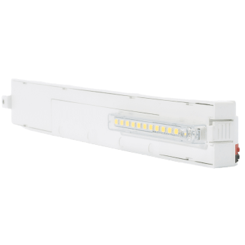 SWITCH IP65 PRO LEDELYS KIT