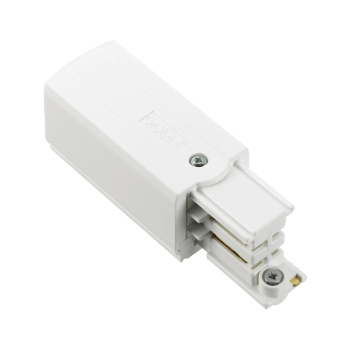 GLOBAL PRO 3T TILKOBLING VENSTRE