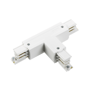 GLOBAL PRO 3T T-SKJØT HØYRE