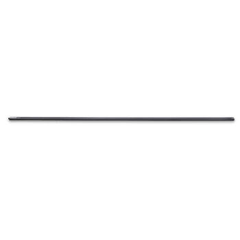 LINK SKINNE 180 CM SORT