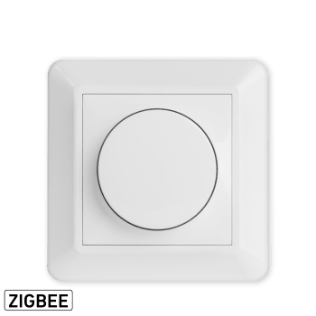 FUTUREHOME SMART VRIDIMMER