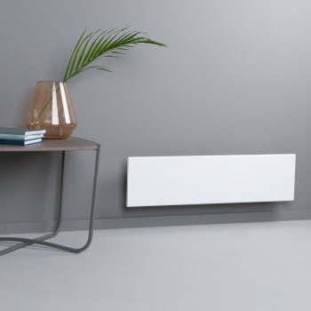 PANELOVN NEO LAV 08 KWT HVIT