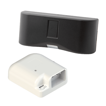 KOMFYRVAKT MKOMFY 25 WALLY SORT