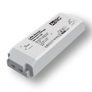 ETLED DRIVER 24V 75W IKKE DIM