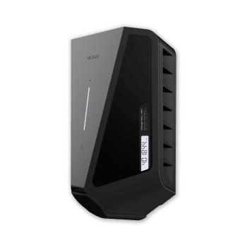 EASEE CHARGE MAX SORT