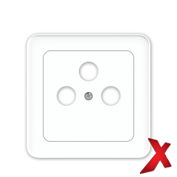 X.ANTENNE DEKSEL INNF