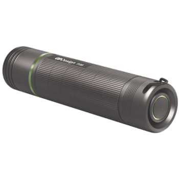 GP POLARIS P36 300LM LOMMELYKT