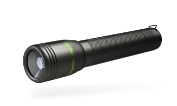 GP SIRIUS PR57 1000LM LOMMELYKT