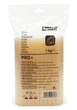 LIMSTIFT RAPID PRO PLUS