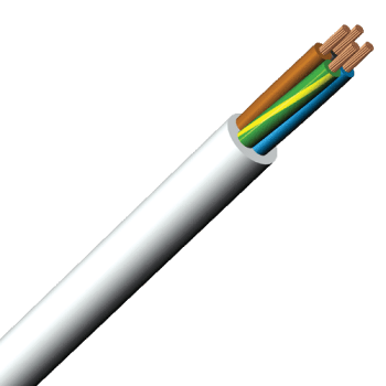 PMH 3G1,5MM 500V HO5VV-F