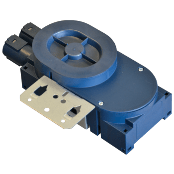 VEGGBOKS UNIVERSAL 1,5 STOR