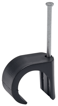 ETFIX PLASTKLAMMER 10-14MM