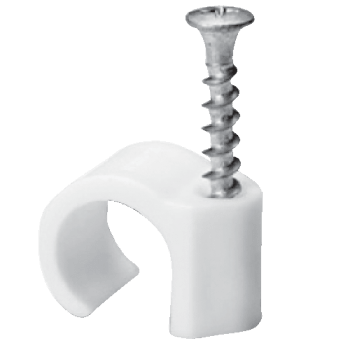 ETFIX SKRUKLAMMER 8-12MM