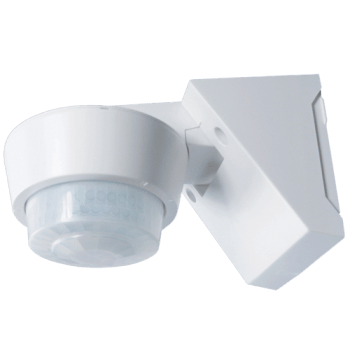 ETLUX BEVEGELSESVAKT UTP 300PA