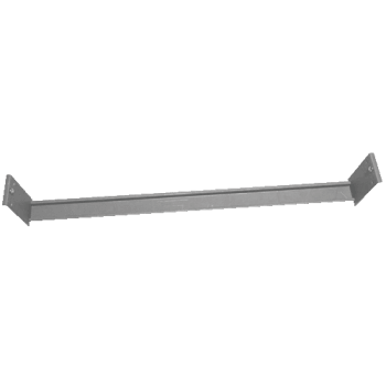 SIKRINGSSKINNE S2 NORMAL