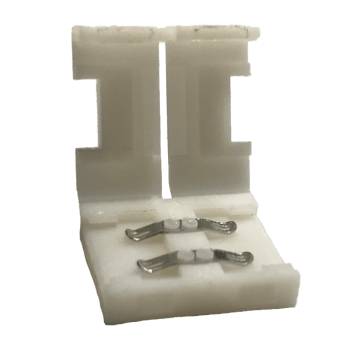 ETLED STRIP SKJØT BG A 5 STK