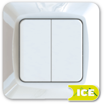 BRYTER INNF DB ENDEVENDER