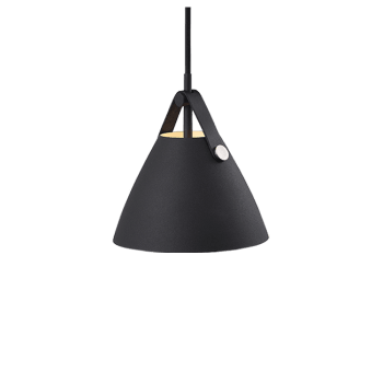 STRAP 16 TAKPENDEL SORT