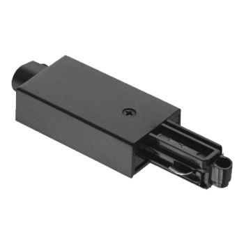 LINK MOTSATT ADAPTER SORT