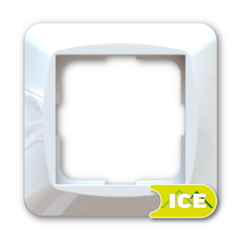 KOMBIRAMME 1 HULL RS