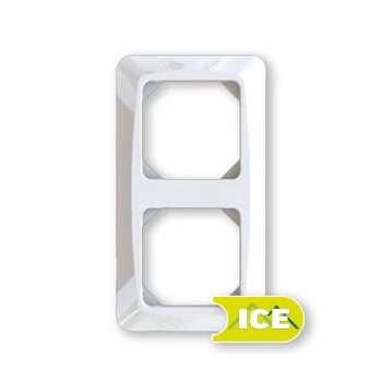 KOMBIRAMME 2 HULL S+S